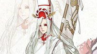 用毒高手 《阴阳师》毒系式神及伤害机制分析