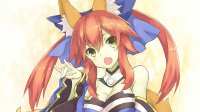 三个池子选哪个《FGO》C狐斯卡哈总司对比评测
