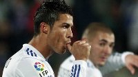 《FIFA OL3》内测开始那些AI单独制作的球员