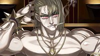 《FGO》坂田金时宝具发动及从者属性一览