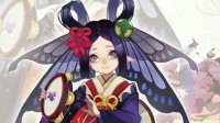 《阴阳师》御魂七层掉落六星御魂概率计算