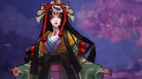 《阴阳师》清姬上场可行性的深度挖掘