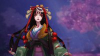 《阴阳师》SR清姬实战心得分享