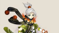 《阴阳师》首无斗技阵容搭配与打法技巧