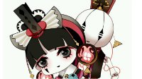 刷本正确姿势《阴阳师》快速升级技巧