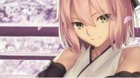 天才剑士《FGO》国服冲田总司优缺点一览