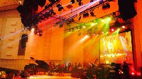 带你进入2016DNF首尔音乐会现场 多图看不尽