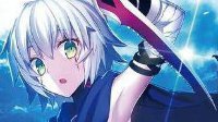 5星暗杀者《FGO》国服开膛手杰克优缺点一览
