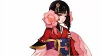 《阴阳师》樱花妖打法技巧与御魂搭配指南