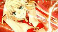 亚瑟王的嫡子《FGO》国服莫德雷德优缺点一览