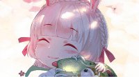 《阴阳师》斗技式神速度计算