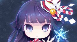 《阴阳师》控制型式神排名
