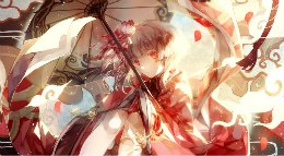 《阴阳师》死缠烂打型阵容详解