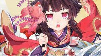 针女被削《阴阳师》11月11日服务器维护公告