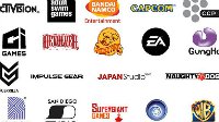 索尼PlayStation Experience 2016参展商名单公布 全球67家业界精英齐聚