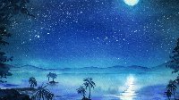 古剑OL双十一福利 仙侠主题绘画大赛明日截止投稿