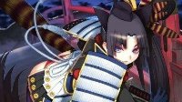 趁着现在AP减半《FGO》国服万圣节平民MVP推荐