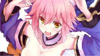 《FGO》日服最新素材掉落表