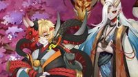 《阴阳师》新式神技能及御魂搭配分析