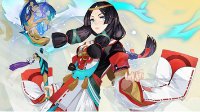 《阴阳师》石距副本如何获得更高的奖励