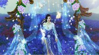 今天你剁手了么？《剑网3》“双十一”大惠战开启