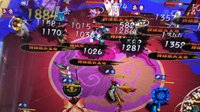 《阴阳师》六星清姬不同御魂套实战分析