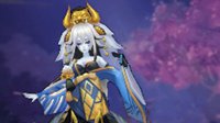 《阴阳师》络新妇玩法技巧及阵容搭配推荐