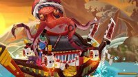 发掘宝藏吧《阴阳师》石距副本高收益打法详解