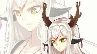《阴阳师》石距副本解析与队伍配置