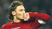 队魂推荐《FIFA OL3》离去时已是传奇