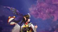 《阴阳师》新版本改动分析及冷门式神体会