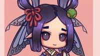 《阴阳师》新版本调整内容解析