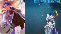 10APor30AP《FGO》职介银棋子去哪刷？