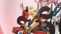 《阴阳师》石距副本时限与奖励机制解析