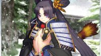 天狗的军师《FGO》非洲战神牛若丸评测