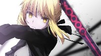 这是个问题《FGO》三星狗粮是喂是卖？