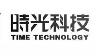 时光科技携《跑酷大乱斗》角逐2016金翎奖