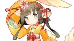 《阴阳师》新版本式神御魂改动内容解析