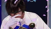 毗湿奴的转生《FGO》国服阿周那优缺点一览