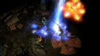 《流放之路》国际服2.4.2大师任务改动一览