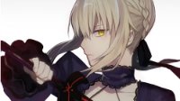 《FGO》日服圣诞节活动复刻公告