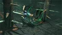 《流放之路》暗金武器价值解析