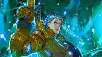 掌控雷电《FGO》国服尼古拉特斯拉优缺点一览