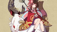 《阴阳师》鬼王搜索怪物分布