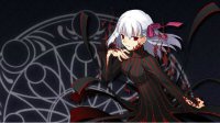 《FGO》绿卡队？暴击队？搞不懂就来看看吧