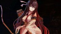 超好听！《战舰少女r》同人改词翻唱丑八怪