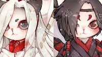 增强or削弱？《阴阳师》新版本SSR式神排名一览