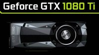 GTX 1080 Ti或有10GB显存 售价接近TITAN X