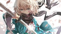 刀刀烈火《FGO》剑阶暴击英灵评测