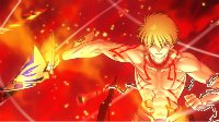 一发入魂《FGO》弓阶暴击英灵推荐